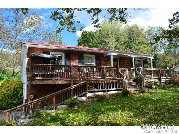 60 Cub Rd.