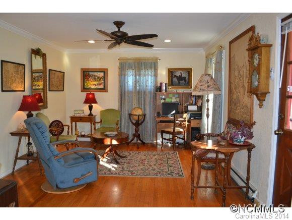 60 Cub Rd. - Photo 2