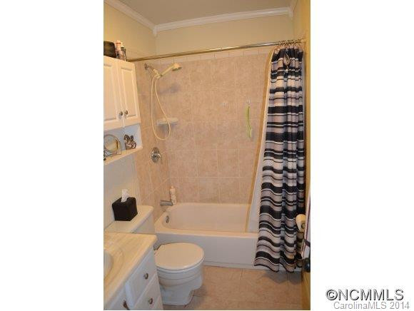 60 Cub Rd. - Photo 11