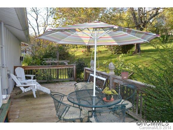 60 Cub Rd. - Photo 12