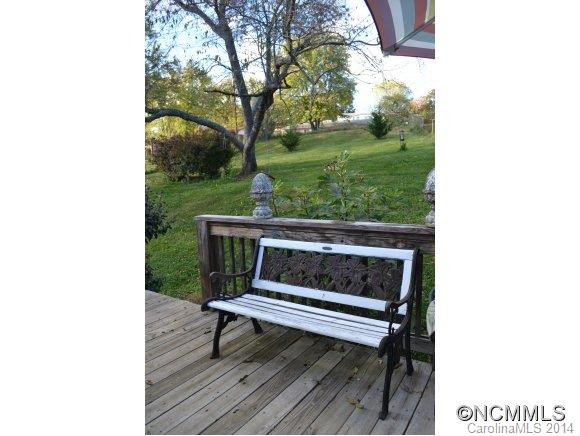 60 Cub Rd. - Photo 13