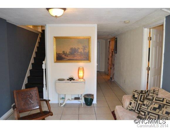60 Cub Rd. - Photo 14