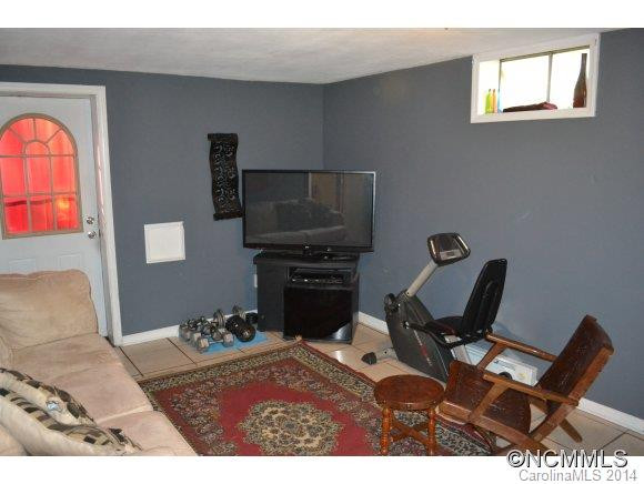 60 Cub Rd. - Photo 15
