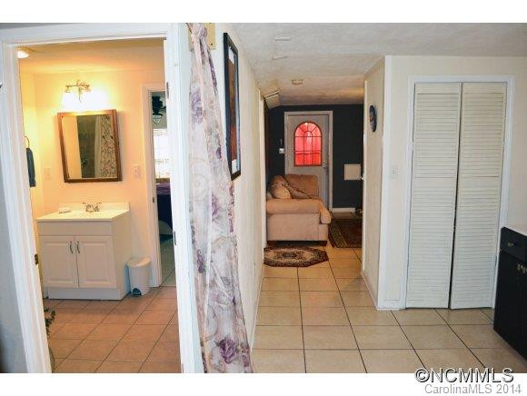 60 Cub Rd. - Photo 16