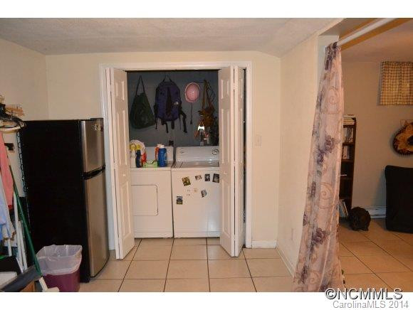 60 Cub Rd. - Photo 17