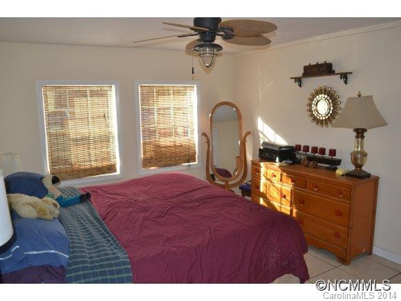 60 Cub Rd. - Photo 18