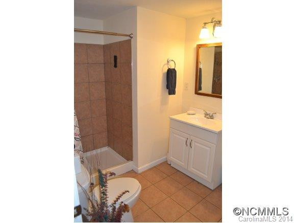 60 Cub Rd. - Photo 19