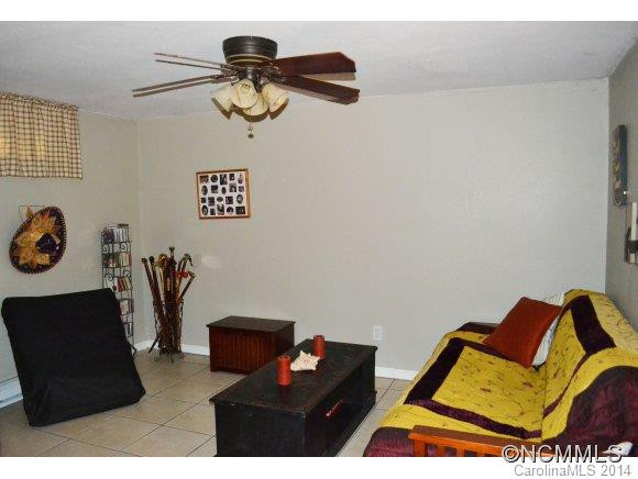 60 Cub Rd. - Photo 20