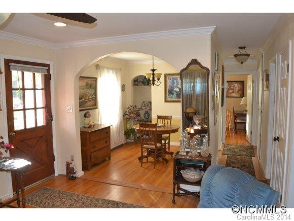 60 Cub Rd. - Photo 3