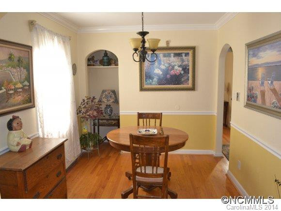 60 Cub Rd. - Photo 4