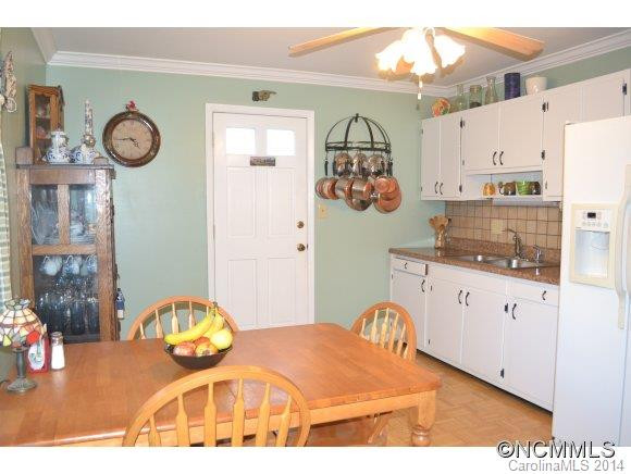 60 Cub Rd. - Photo 5