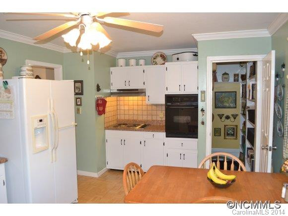 60 Cub Rd. - Photo 6