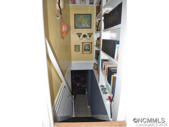 60 Cub Rd. - Photo 7