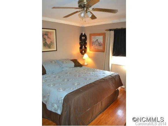 60 Cub Rd. - Photo 8