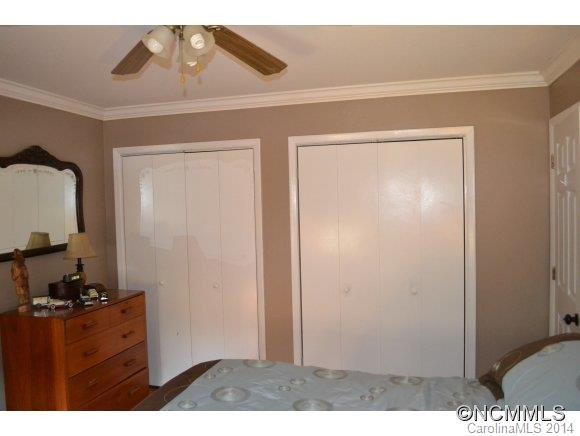 60 Cub Rd. - Photo 9