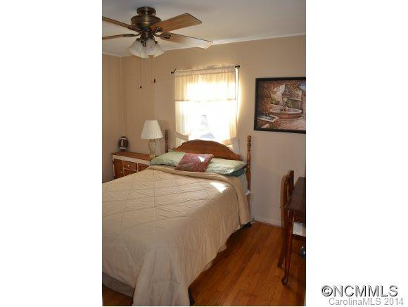 60 Cub Rd. - Photo 10