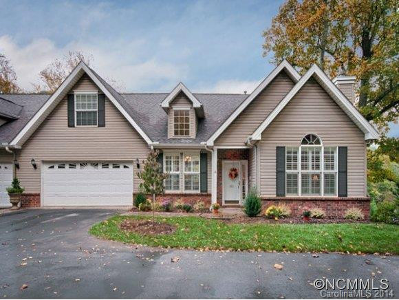 101 HIBISCUS LANE