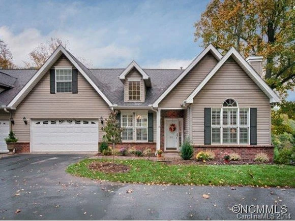 101 HIBISCUS LANE