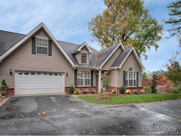 101 HIBISCUS LANE - Photo 2