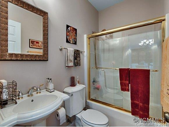 101 HIBISCUS LANE - Photo 11