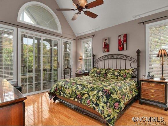 101 HIBISCUS LANE - Photo 12