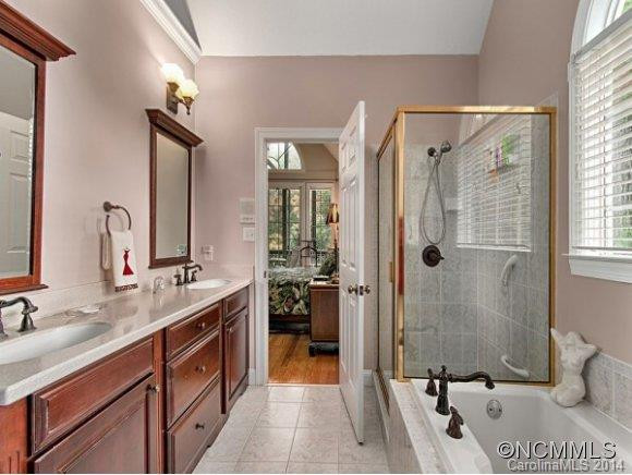 101 HIBISCUS LANE - Photo 13