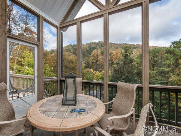 101 HIBISCUS LANE - Photo 14