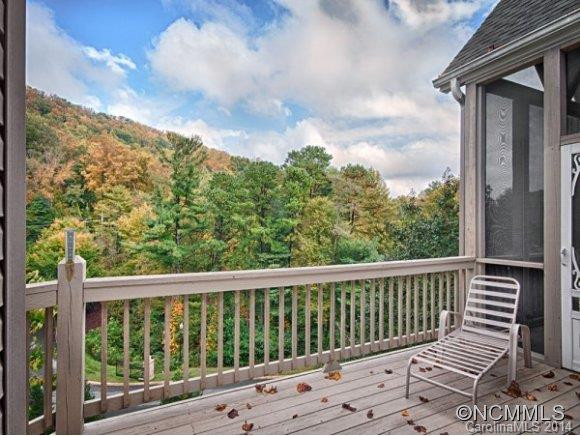 101 HIBISCUS LANE - Photo 15
