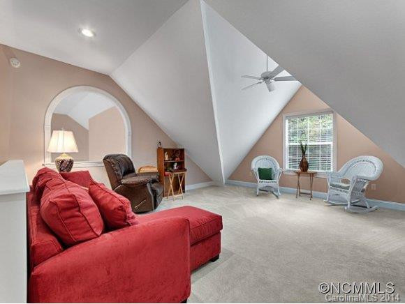 101 HIBISCUS LANE - Photo 16