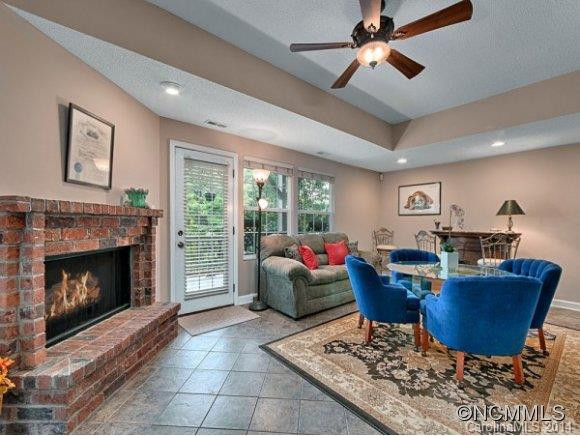101 HIBISCUS LANE - Photo 17