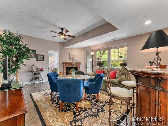 101 HIBISCUS LANE - Photo 18