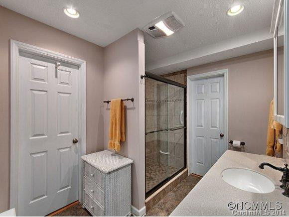 101 HIBISCUS LANE - Photo 19