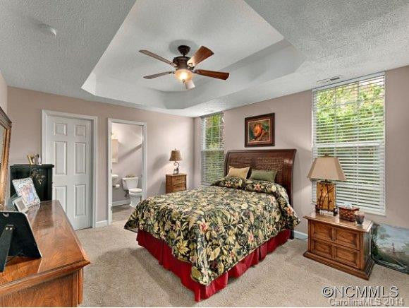 101 HIBISCUS LANE - Photo 20