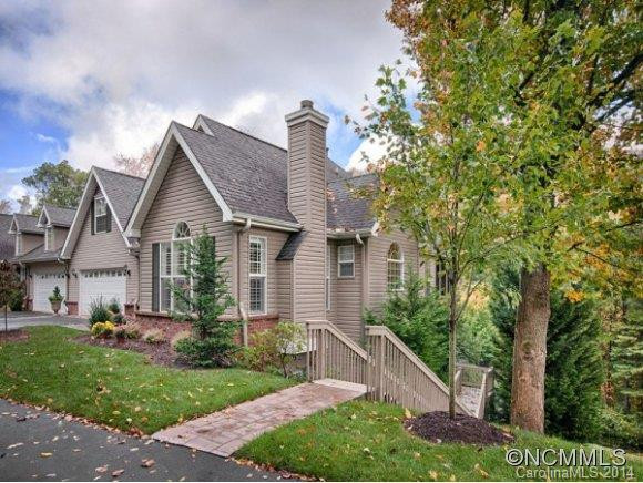 101 HIBISCUS LANE - Photo 3