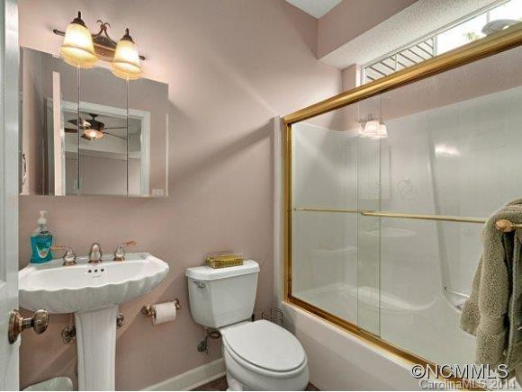 101 HIBISCUS LANE - Photo 21