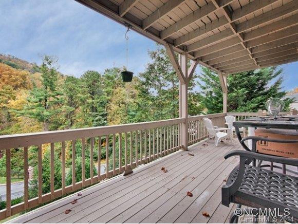 101 HIBISCUS LANE - Photo 22