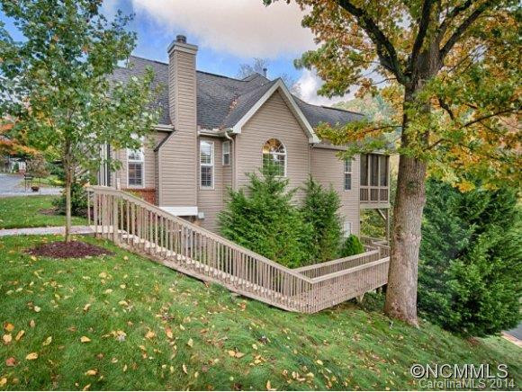 101 HIBISCUS LANE - Photo 23