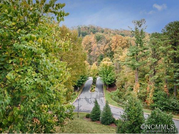 101 HIBISCUS LANE - Photo 24