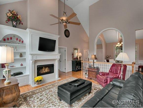 101 HIBISCUS LANE - Photo 5