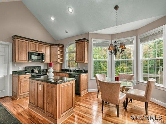 101 HIBISCUS LANE - Photo 6