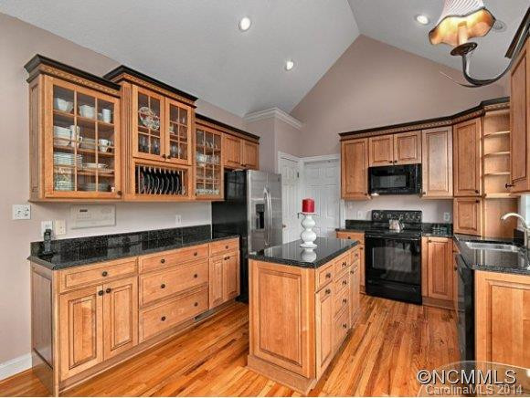101 HIBISCUS LANE - Photo 7