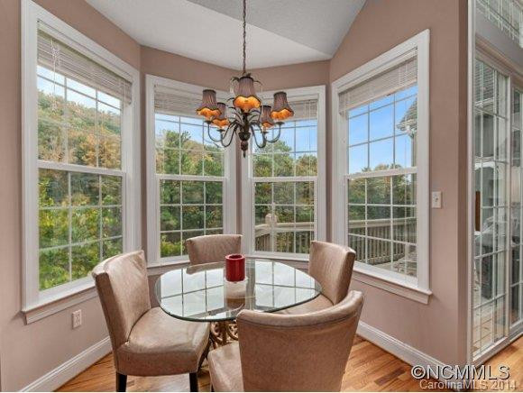 101 HIBISCUS LANE - Photo 8