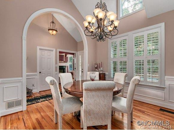 101 HIBISCUS LANE - Photo 9