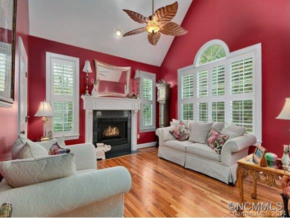 101 HIBISCUS LANE - Photo 10