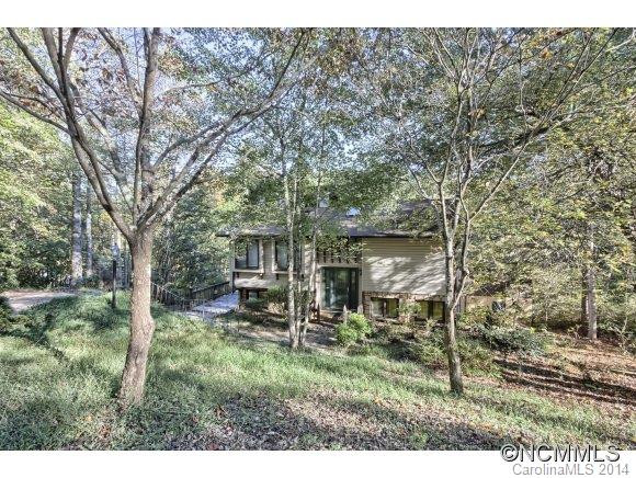 350 Raleigh Drive - Photo 2