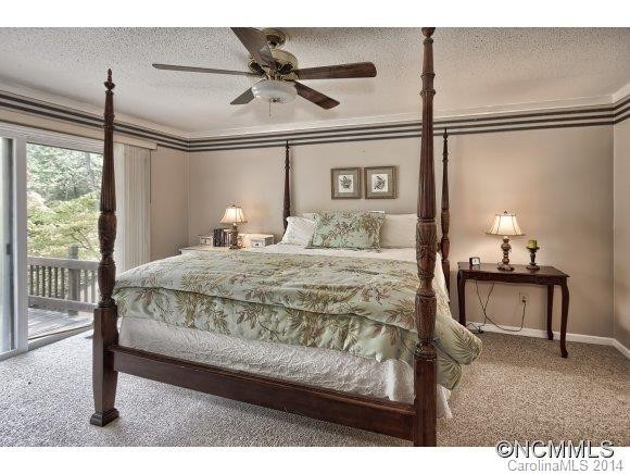 350 Raleigh Drive - Photo 11