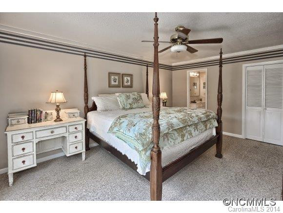 350 Raleigh Drive - Photo 12
