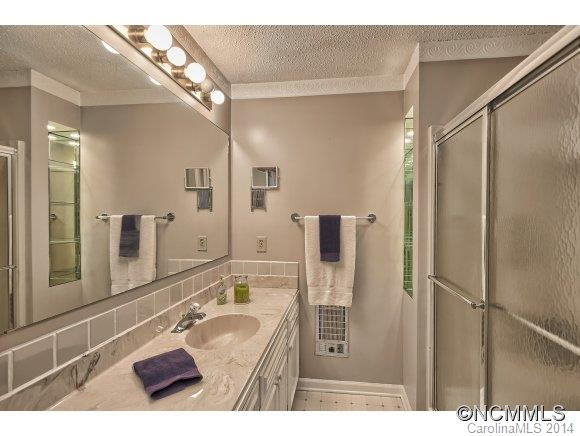 350 Raleigh Drive - Photo 13