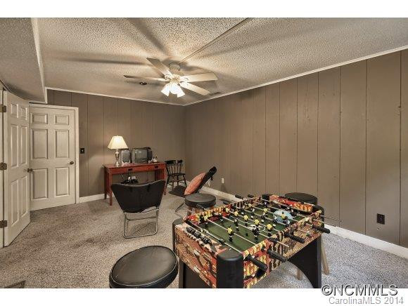 350 Raleigh Drive - Photo 14