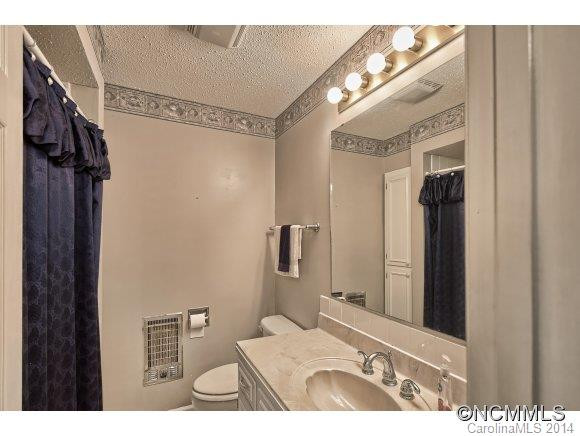 350 Raleigh Drive - Photo 17